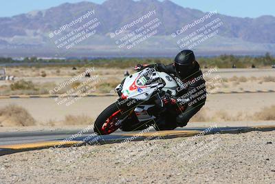 media/Mar-08-2025-TrackXperience (Sat) [[277b597a28]]/3-Level 2/Session 3 Turn 9 Inside/